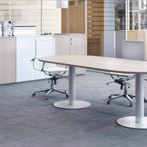 Umobiliario Producto Arco
