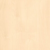 Umobiliario Colores Maple